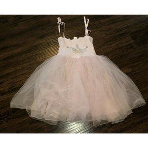 Creative Education Of Canada 5-6 Kids Ballet Dance